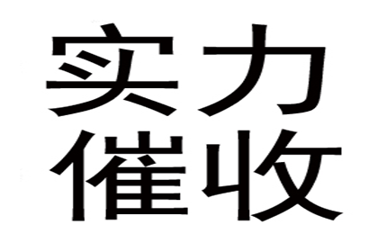 如何查询过往信用卡欠款记录